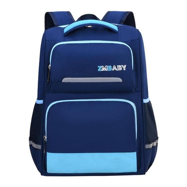 backpack teenagers school bags boys and girls daypack for children simple splash-proof backpacks mochila
backpack teenagers school bags boys and girls daypack for children simple splash-proof backpacks mochila