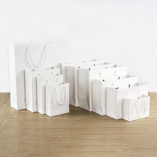 gift wrap 1pc multisize whitekraft paper bag christmas party bags wedding birthday candy favor multifunction reusable
gift wrap 1pc multisize whitekraft paper bag christmas party bags wedding birthday candy favor multifunction reusable