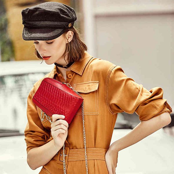 waist bags small cute lady all match wild leather luxury handbag women organizer 3huh
waist bags small cute lady all match wild leather luxury handbag women organizer 3huh