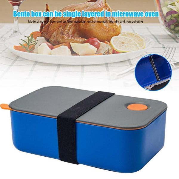 car organizer lunch box 1000ml with 2 detachable compartments eco friendly bpa bento styling
car organizer lunch box 1000ml with 2 detachable compartments eco friendly bpa bento styling