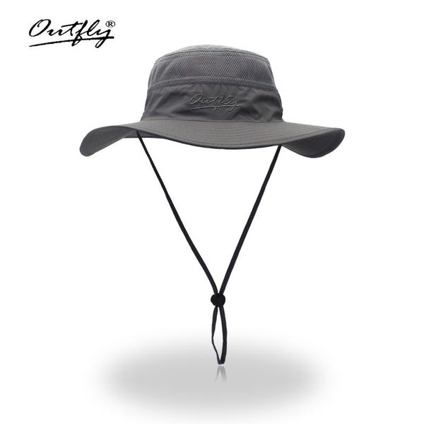 beanies outdoor hat sunscreen fisherman basin spring and summer men women big along the anti-uv sun
beanies outdoor hat sunscreen fisherman basin spring and summer men women big along the anti-uv sun