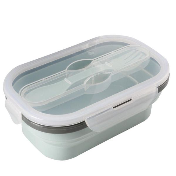 2021 new soap dispenser smart sensor waterproof not contact home kitchen bathroom l restaurants soap dispenser 1pc
2021 new soap dispenser smart sensor waterproof not contact home kitchen bathroom l restaurants soap dispenser 1pc