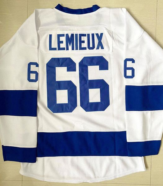 youth men hockey jersey 66 mario lemieux embroidery stitched custom any number and name jerseys size 2xs-4xl, Black;red
youth men hockey jersey 66 mario lemieux embroidery stitched custom any number and name jerseys size 2xs-4xl, Black;red