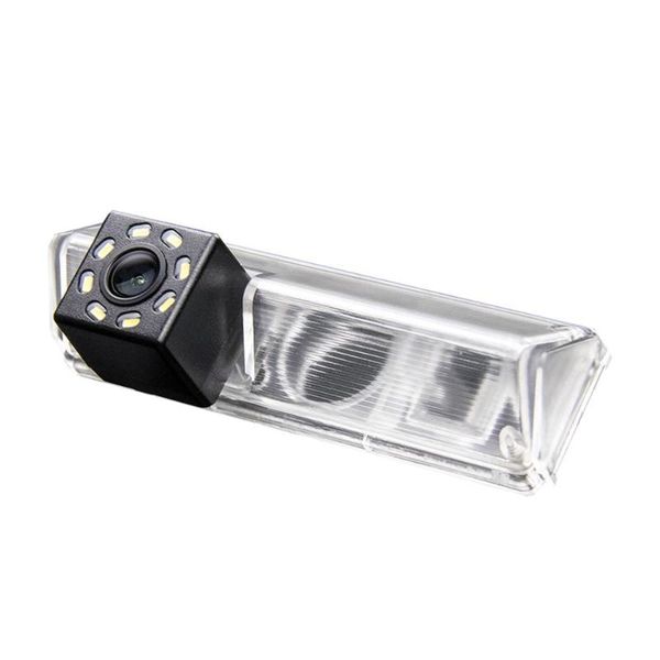 car rear view cameras& parking sensors hd 720p camera reversing rearview for mitsubishi colt plus pajero sport grandis challenger nativa dak
car rear view cameras& parking sensors hd 720p camera reversing rearview for mitsubishi colt plus pajero sport grandis challenger nativa dak