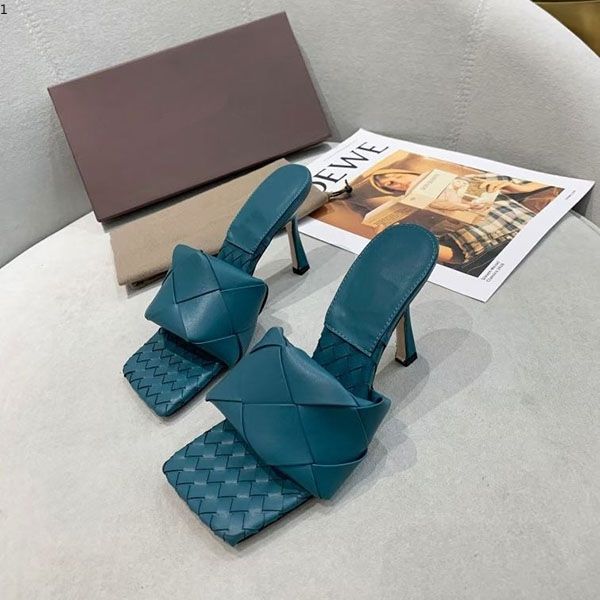 fashion luxury shoes high heels square toe sandal lido sandals in nappa designer sliders weave wedding women pumps kjjj0002, Black
fashion luxury shoes high heels square toe sandal lido sandals in nappa designer sliders weave wedding women pumps kjjj0002, Black