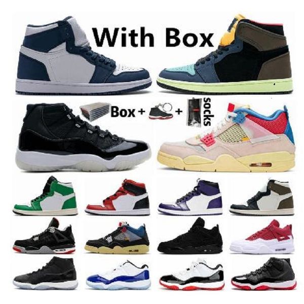 2021 new mens trainers 11 xi metallic silver yellow 11s mens basketball shoes white purple jumpman sports sneakers size 13
2021 new mens trainers 11 xi metallic silver yellow 11s mens basketball shoes white purple jumpman sports sneakers size 13