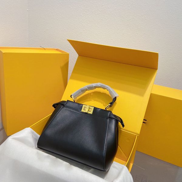 new shoulder bags women handbag crossbody brands designer handbags flower printing bag purse 22.18cm, Black
new shoulder bags women handbag crossbody brands designer handbags flower printing bag purse 22.18cm, Black