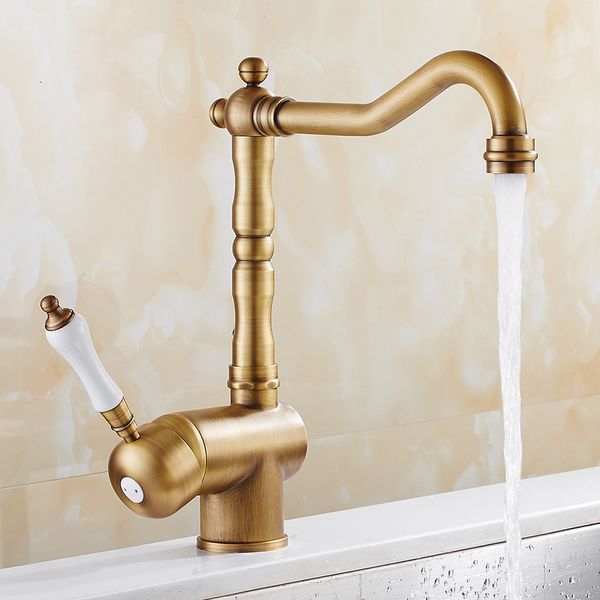 2021 new traditional high waterfall kitchen faucet blender bica spinner chrome tap accessories house impment 81ch
2021 new traditional high waterfall kitchen faucet blender bica spinner chrome tap accessories house impment 81ch
