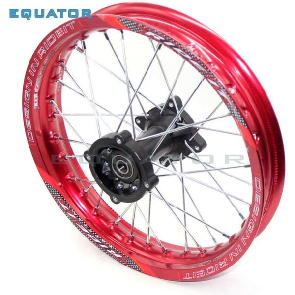 dirt pit bike 14"rear wheels 1.85x14" inch for kayo bse apollo xmotos crf50 crf70 klx110r110 125 140 160cc mx parts
dirt pit bike 14"rear wheels 1.85x14" inch for kayo bse apollo xmotos crf50 crf70 klx110r110 125 140 160cc mx parts