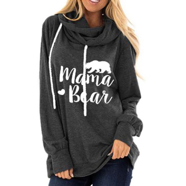 2020 new letter print sweater men women wear oversized loose long sleeve shirt sweater hoodies, Black
2020 new letter print sweater men women wear oversized loose long sleeve shirt sweater hoodies, Black