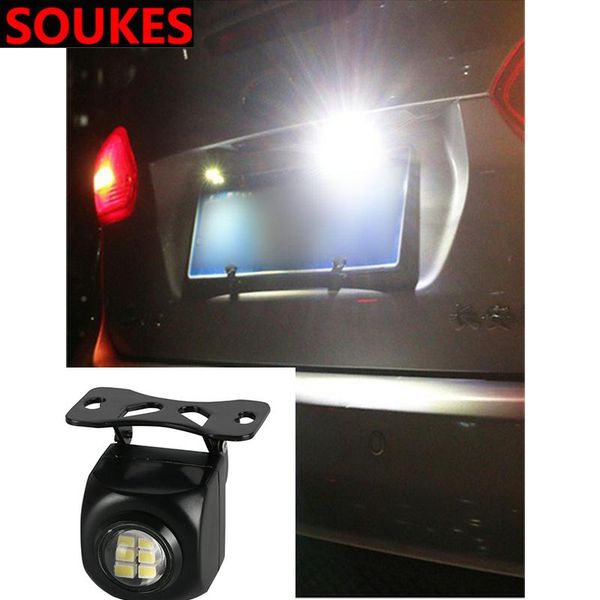 emergency lights metal cool car reverse warning light led lamp for astra h j g insignia mokka corsa d vectra c zafira meriva infiniti q50 h7
emergency lights metal cool car reverse warning light led lamp for astra h j g insignia mokka corsa d vectra c zafira meriva infiniti q50 h7