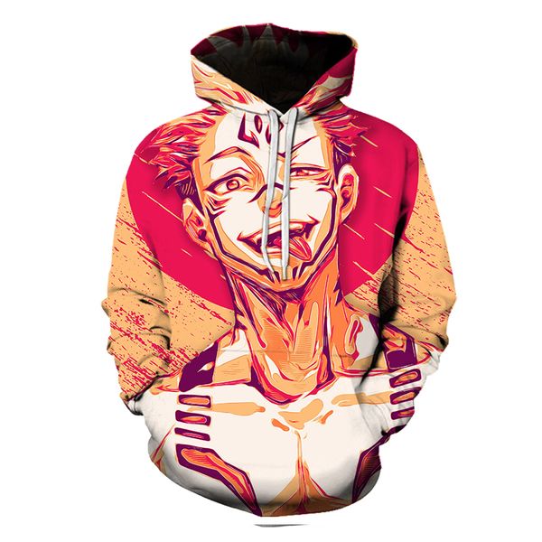 jujutsu kaisen sunshine personality men is a 3d printed hoodie visual impact party punk goth round neck sweatshirt hoodie, Black
jujutsu kaisen sunshine personality men is a 3d printed hoodie visual impact party punk goth round neck sweatshirt hoodie, Black