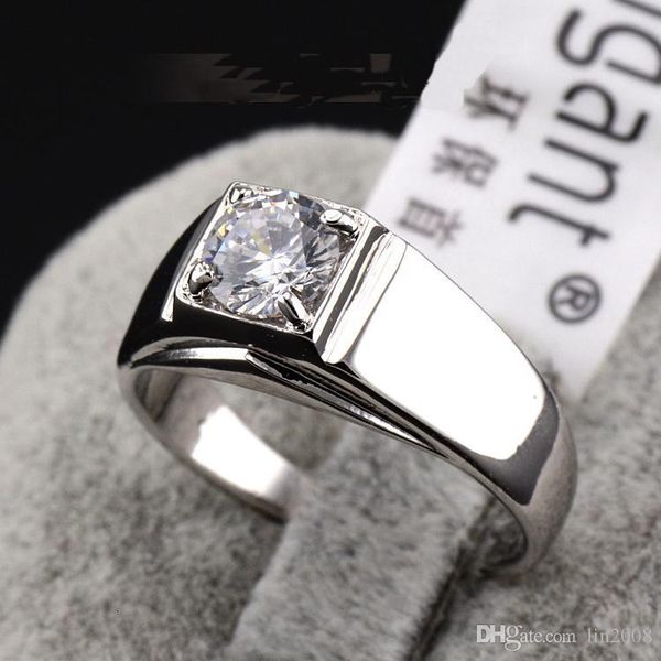 men's hearts and arrows finger ring,swarovski crystal ring jewelry laser engraving 18k gold plated male rings,fashion, Golden;silver
men's hearts and arrows finger ring,swarovski crystal ring jewelry laser engraving 18k gold plated male rings,fashion, Golden;silver