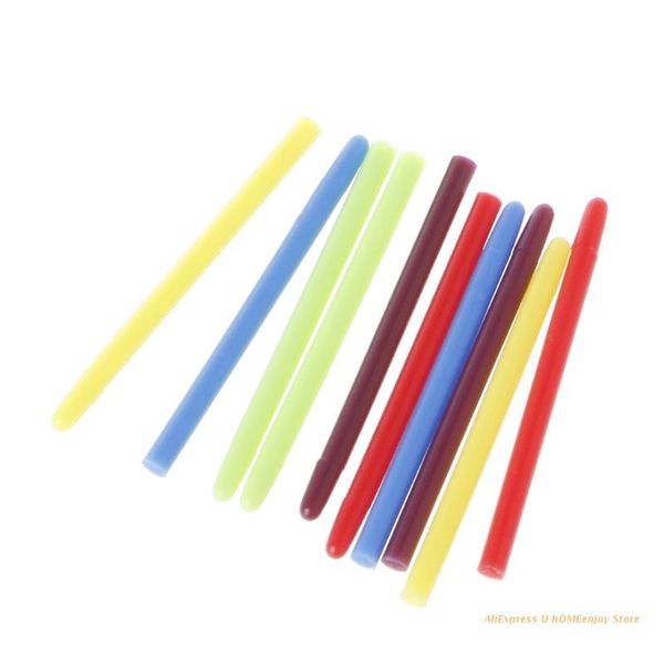 highlighters 10 pcs graphic drawing pad standard pen nibs stylus for wacom bamboo dropship, Black;red
highlighters 10 pcs graphic drawing pad standard pen nibs stylus for wacom bamboo dropship, Black;red