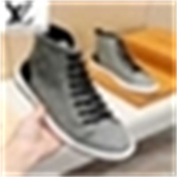 moccasins men sneakers loafers boots designer buckles lace-ups dress shoes luxury 1w39
moccasins men sneakers loafers boots designer buckles lace-ups dress shoes luxury 1w39