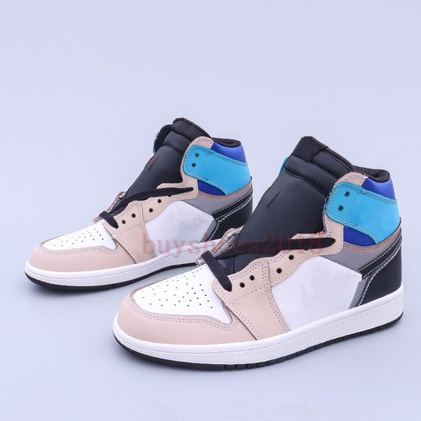 jumpman 1 high og basketball shoes mens womens multicolor splicing outdoor sport sneakers dc6515-100 size 36-47
jumpman 1 high og basketball shoes mens womens multicolor splicing outdoor sport sneakers dc6515-100 size 36-47