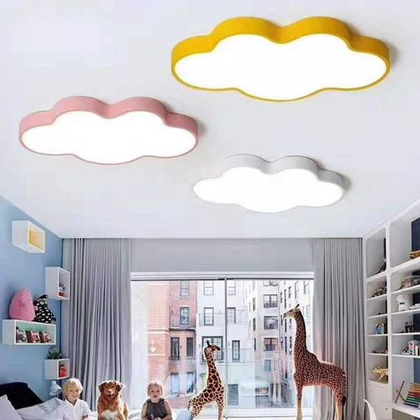 modern children's bedroom led cloud dimming ceiling lamp simple living room lamp creative kindergarten nursery room
modern children's bedroom led cloud dimming ceiling lamp simple living room lamp creative kindergarten nursery room