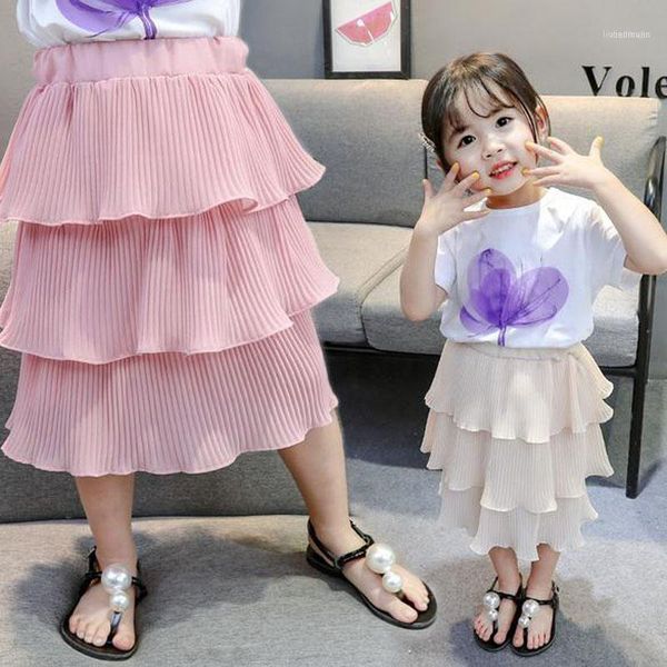 skirts baby girls sweet tutu skirt 3 layers ball gown cake toddler pettiskirts kids princess birthday party dance clothes11, Blue
skirts baby girls sweet tutu skirt 3 layers ball gown cake toddler pettiskirts kids princess birthday party dance clothes11, Blue