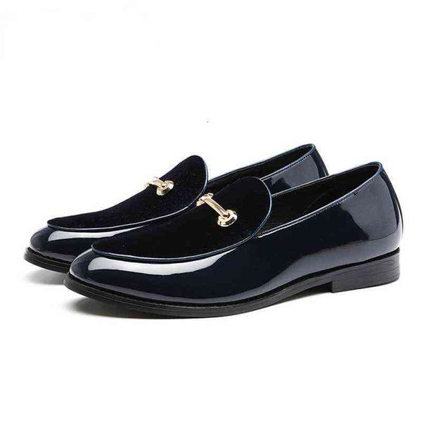quality high fashion pointy wear resistant non-slip men's formal wedding shoes, Black
quality high fashion pointy wear resistant non-slip men's formal wedding shoes, Black