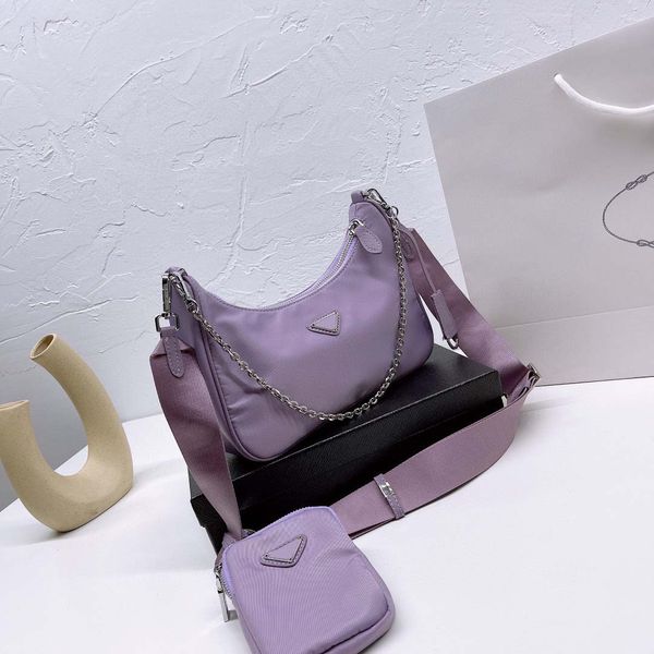 designer totes luxury shoulder bags handbags genuine leather nylon elling women crossbody bag without box by fenhongbag 11
designer totes luxury shoulder bags handbags genuine leather nylon elling women crossbody bag without box by fenhongbag 11