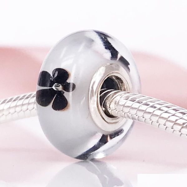 factory wholesale black glass cherry blossom charm s925 sterling silve murano glass beads fit european chain bracelet jewelry 791605, Crystal
factory wholesale black glass cherry blossom charm s925 sterling silve murano glass beads fit european chain bracelet jewelry 791605, Crystal