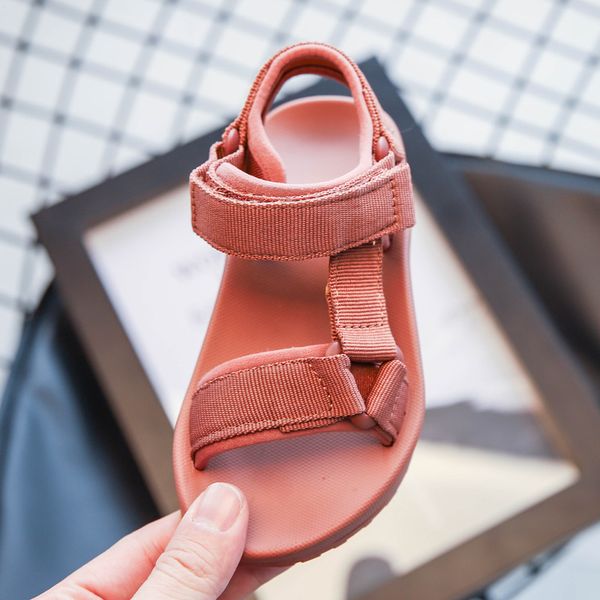 boys sandals kids sandals summer children shoes rubber school shoes breathable open toe casual outdoor boys girls sandal, Black;red
boys sandals kids sandals summer children shoes rubber school shoes breathable open toe casual outdoor boys girls sandal, Black;red