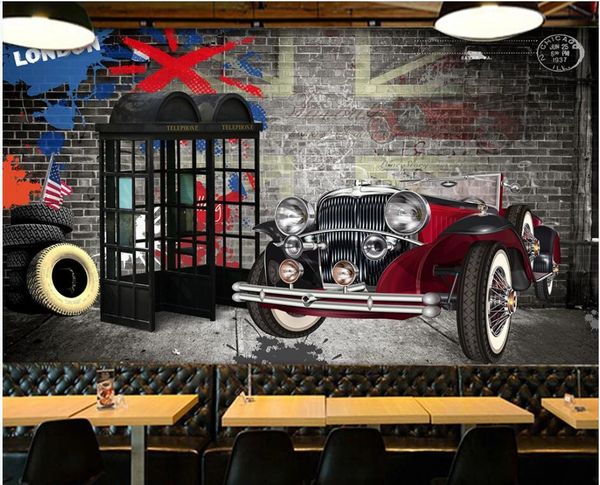 wallpapers 3d wall murals wallpaper for living room nostalgic british telephone booth classic car home decor po walls 3 d
wallpapers 3d wall murals wallpaper for living room nostalgic british telephone booth classic car home decor po walls 3 d