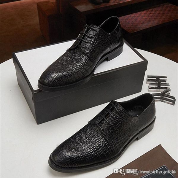 a2 designers leather designers luxurys dress shoes for men casual oxfords male business formal footwear homme flats plus size wedding party, Black
a2 designers leather designers luxurys dress shoes for men casual oxfords male business formal footwear homme flats plus size wedding party, Black