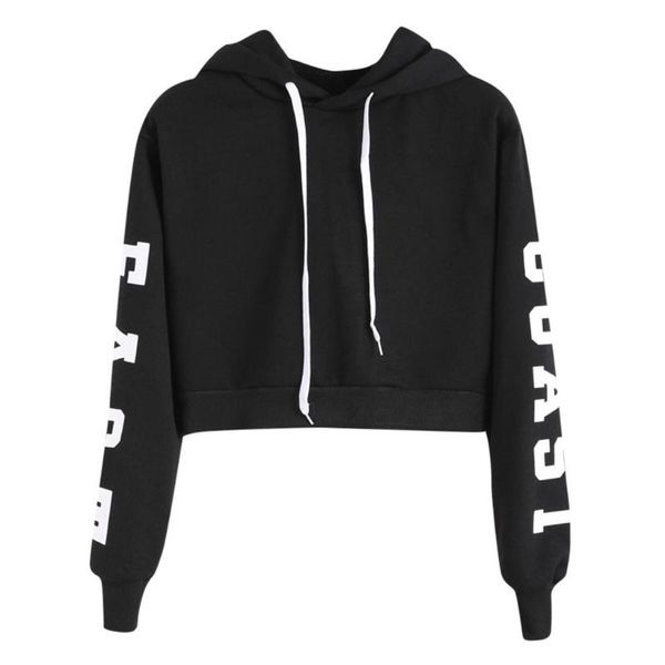 women's t-shirt womens autumn long sleeve hoodie sweatshirt letters hooded pullover hoodies streewear female clothing 2021, White
women's t-shirt womens autumn long sleeve hoodie sweatshirt letters hooded pullover hoodies streewear female clothing 2021, White