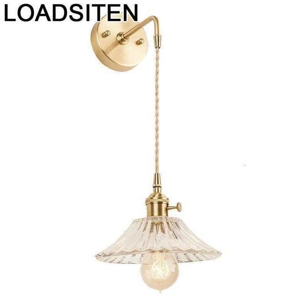 wall lamp colgante moderna indoor lighting arandela para parede cama lampara de interior wandlamp aplique luz pared bedroom light
wall lamp colgante moderna indoor lighting arandela para parede cama lampara de interior wandlamp aplique luz pared bedroom light