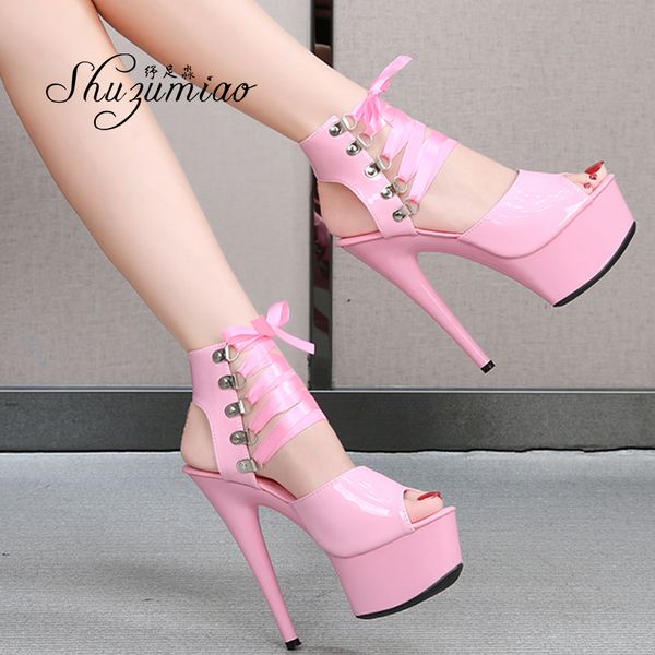 2021 women's brand new pole dance gladiator sandals six three inches high heels ladies'sandals, stripper shoes 8x70, Black
2021 women's brand new pole dance gladiator sandals six three inches high heels ladies'sandals, stripper shoes 8x70, Black