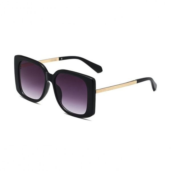 trendy designer letter eyewear full frames sun glasses metal frame eyeglasses ladies commuter sunglasses with box
trendy designer letter eyewear full frames sun glasses metal frame eyeglasses ladies commuter sunglasses with box