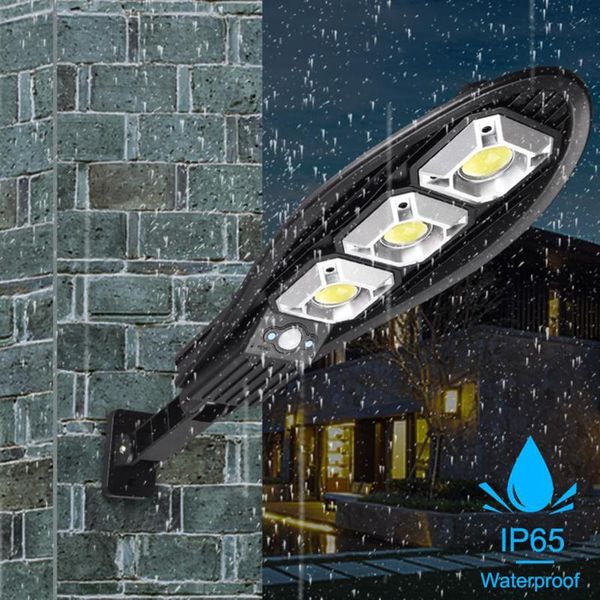 solar lights outdoor 60 led 3 lighting modes waterproof for garden patio
solar lights outdoor 60 led 3 lighting modes waterproof for garden patio
