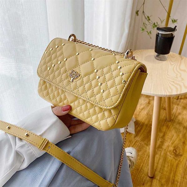 handbag branded crossbody mini luxurys bags designer tote bag shoulder_bag lady flap pu shoulder rivet gold chain messenger adjustable shou
handbag branded crossbody mini luxurys bags designer tote bag shoulder_bag lady flap pu shoulder rivet gold chain messenger adjustable shou