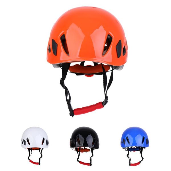 cords, slings and webbing rock climbing helmet head protection gear safety guard for hiking caving roofing outdoors
cords, slings and webbing rock climbing helmet head protection gear safety guard for hiking caving roofing outdoors