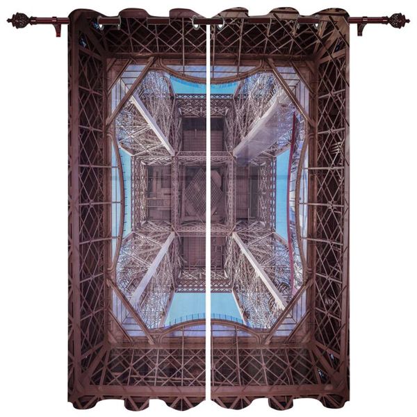 exquisite home curtains uniform symmetry living room bedroom kitchen translucent polyester decorative curtains
exquisite home curtains uniform symmetry living room bedroom kitchen translucent polyester decorative curtains