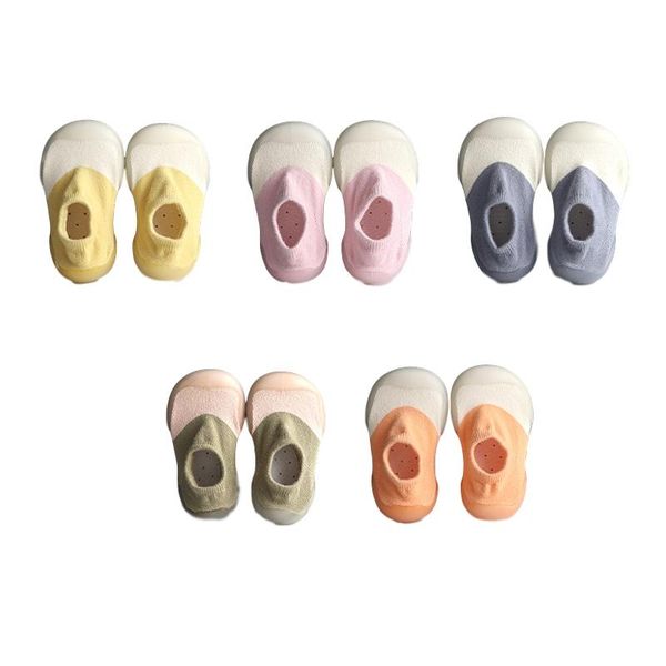 first walkers toddler shoes baby summer socks cotton cartoon low cut non-slip cute soft bottom indoor
first walkers toddler shoes baby summer socks cotton cartoon low cut non-slip cute soft bottom indoor