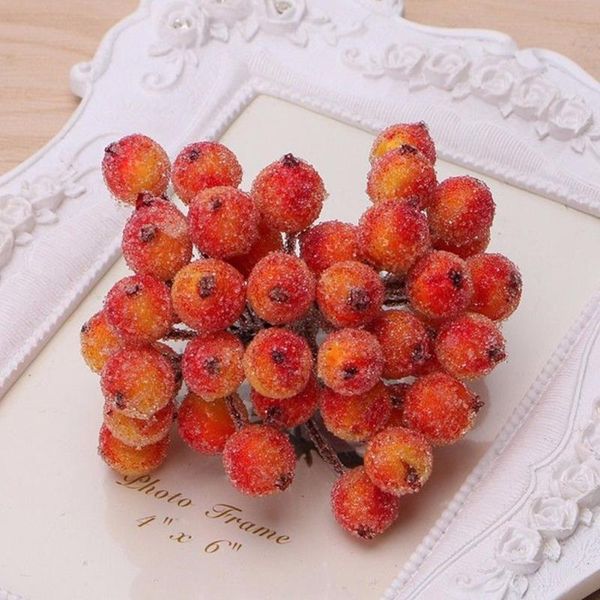 decorative flowers & wreaths plant artificial decoration ornament home foam christmas trees diy accessories fruit frosted simulation berries
decorative flowers & wreaths plant artificial decoration ornament home foam christmas trees diy accessories fruit frosted simulation berries