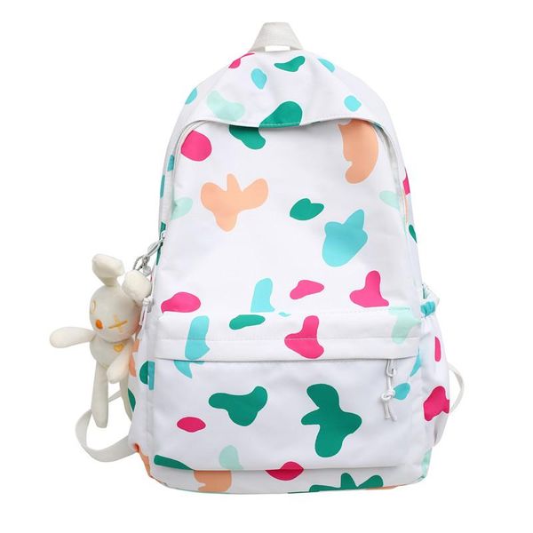 backpack preppy style rugtas dames female women cow school bag mochila viaje mujer damen rucksack plecaki damskie zaini da donna
backpack preppy style rugtas dames female women cow school bag mochila viaje mujer damen rucksack plecaki damskie zaini da donna