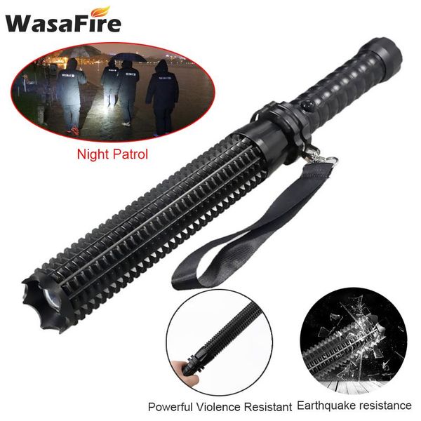 flashlights torches powerful rechargeable q5 led self torch light waterproof 3 modes night lamp
flashlights torches powerful rechargeable q5 led self torch light waterproof 3 modes night lamp