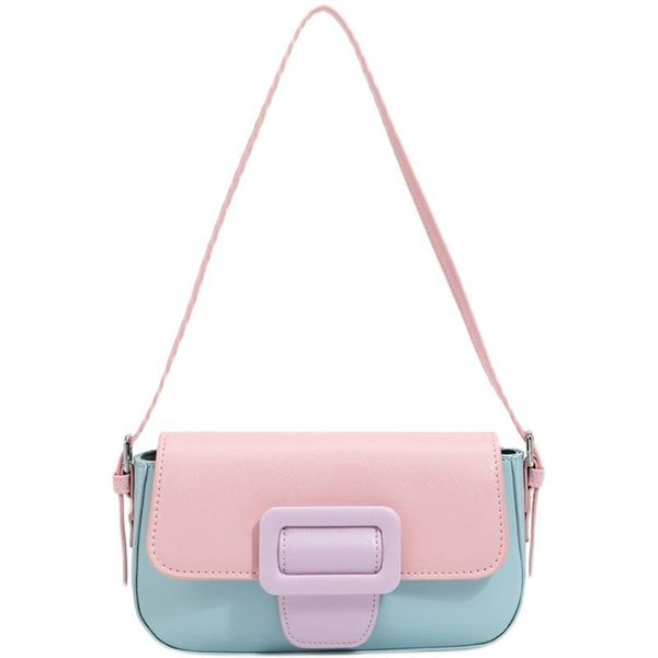 evening bags handle bag mini women retro handbag pu leather shoulder totes female small subaxillary clutch
evening bags handle bag mini women retro handbag pu leather shoulder totes female small subaxillary clutch