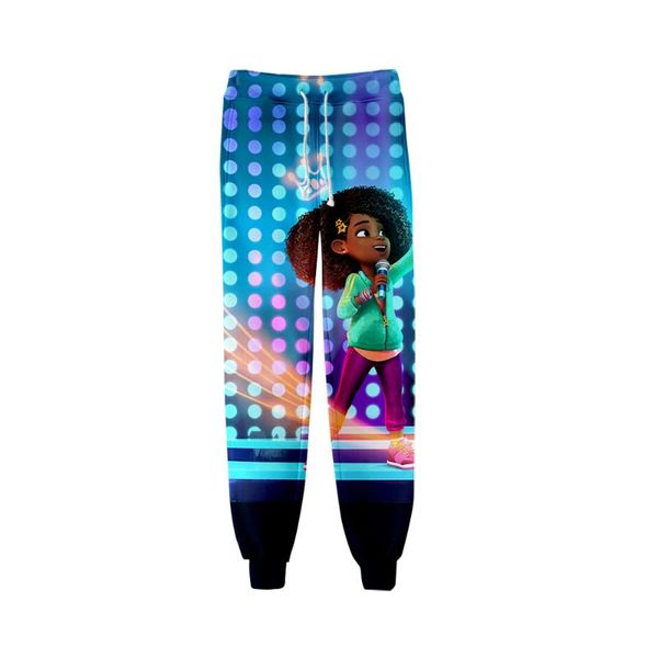 men's pants karma's world jogger pant women men trousers harajuku long sweatpants 2021 american kids' tv 3d, Black
men's pants karma's world jogger pant women men trousers harajuku long sweatpants 2021 american kids' tv 3d, Black