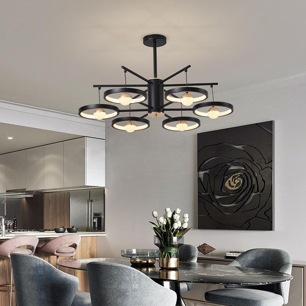 chandeliers living room chandelier modern minimalist lamps light luxury dining nordic bedroom study atmospheric lighting
chandeliers living room chandelier modern minimalist lamps light luxury dining nordic bedroom study atmospheric lighting
