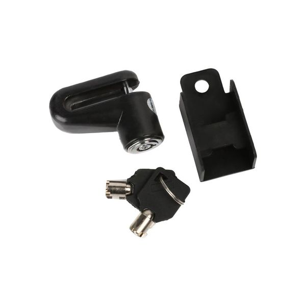 bike locks motorcycle alarm lock security bicycle anti-theft motorbike wheel disc brake & keys waterproof
bike locks motorcycle alarm lock security bicycle anti-theft motorbike wheel disc brake & keys waterproof