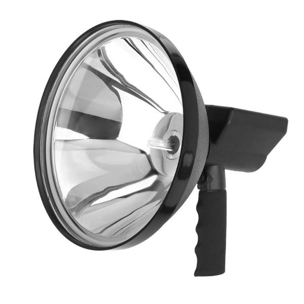 other lighting bulbs & tubes arrival 9 inch portable handheld hid xenon lamp 1000w 245mm outdoor camping hunting fishing spot light spotligh
other lighting bulbs & tubes arrival 9 inch portable handheld hid xenon lamp 1000w 245mm outdoor camping hunting fishing spot light spotligh