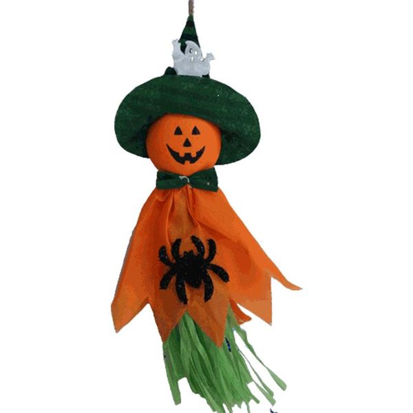 decorative objects & figurines cloth kid halloween decor witch yard house prop outdoor hanging scary party pumpkin ghost straw win
decorative objects & figurines cloth kid halloween decor witch yard house prop outdoor hanging scary party pumpkin ghost straw win
