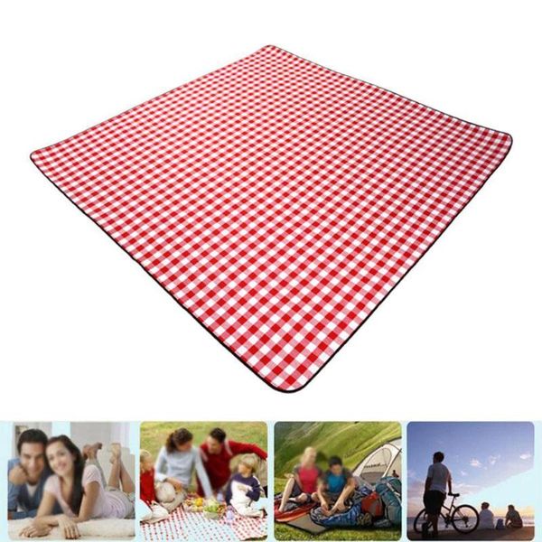 outdoor pads waterproof beach blanket folding camping mat mattress sand portable picnic c7y2
outdoor pads waterproof beach blanket folding camping mat mattress sand portable picnic c7y2