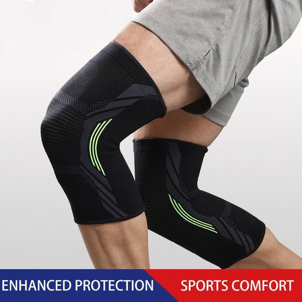 elbow & knee pads 1pc men's and women's summer thin sports pad basketball volleyball running ride to protect the correr, Black;gray
elbow & knee pads 1pc men's and women's summer thin sports pad basketball volleyball running ride to protect the correr, Black;gray