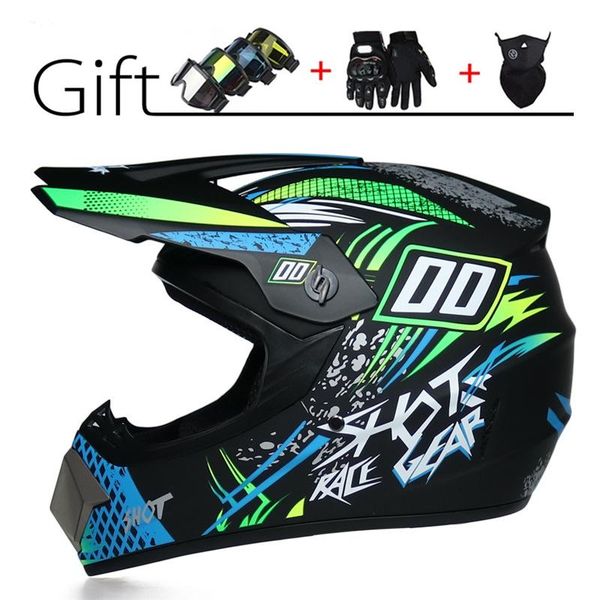 motorcycle helmets riding helmet full face off-road downhill dh racing am mountain bike capacete moto casco
motorcycle helmets riding helmet full face off-road downhill dh racing am mountain bike capacete moto casco