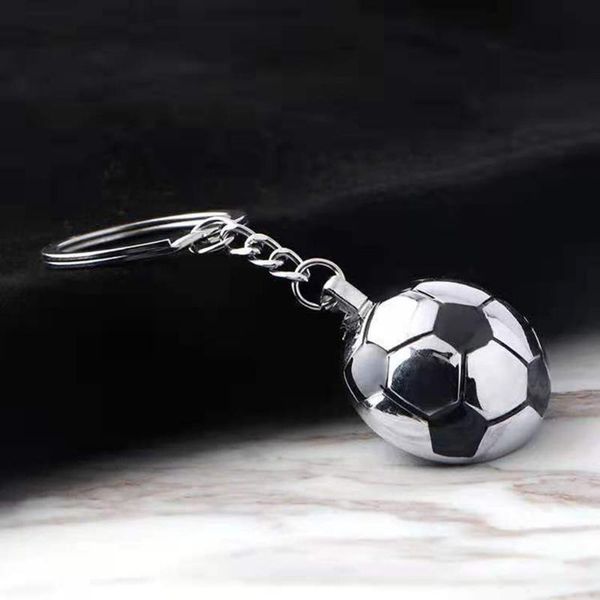 keychains football keychain world cup commemorative key drop sports soccer keyrings souvenirs for fans gift men women, Silver
keychains football keychain world cup commemorative key drop sports soccer keyrings souvenirs for fans gift men women, Silver